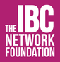 IBC Network Foundation - Home